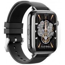 WONLEX KT34 4G Black